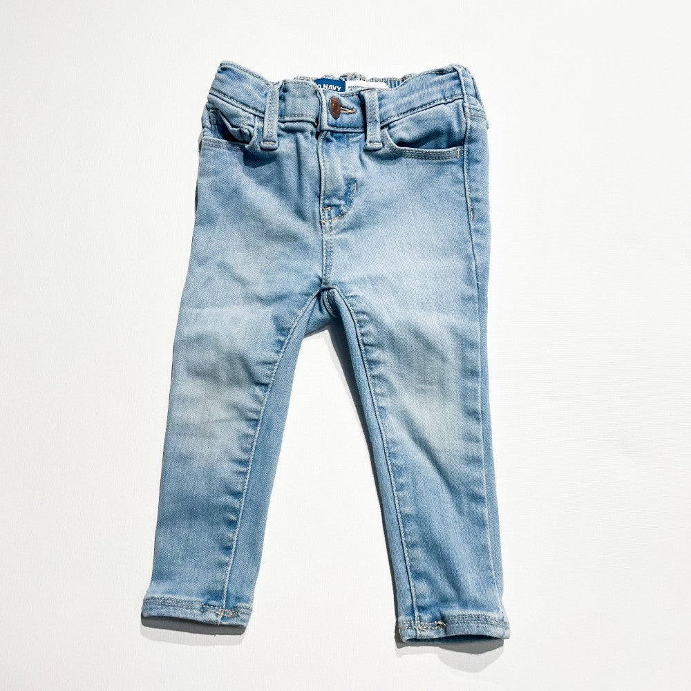 Old Navy Jeans 18-24M|197084
