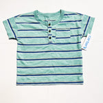Carter's Top 2T|159905