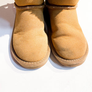 Dream Paris Boots 13**Imperfection|168945