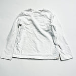 Gap Shirt 5Y|204244