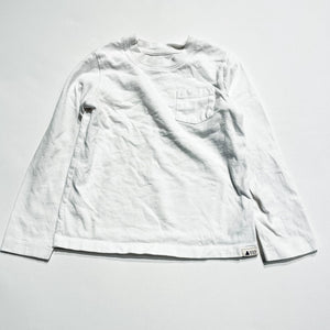 Gap Shirt 5Y|204244