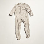 Kyte Sleeper 0-3M|217088