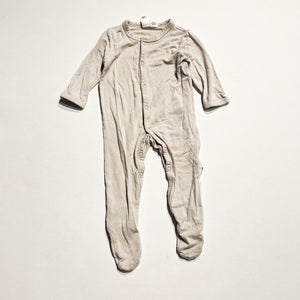 Kyte Sleeper 0-3M|217088
