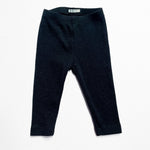 Old Navy Leggings 12-18M|220788
