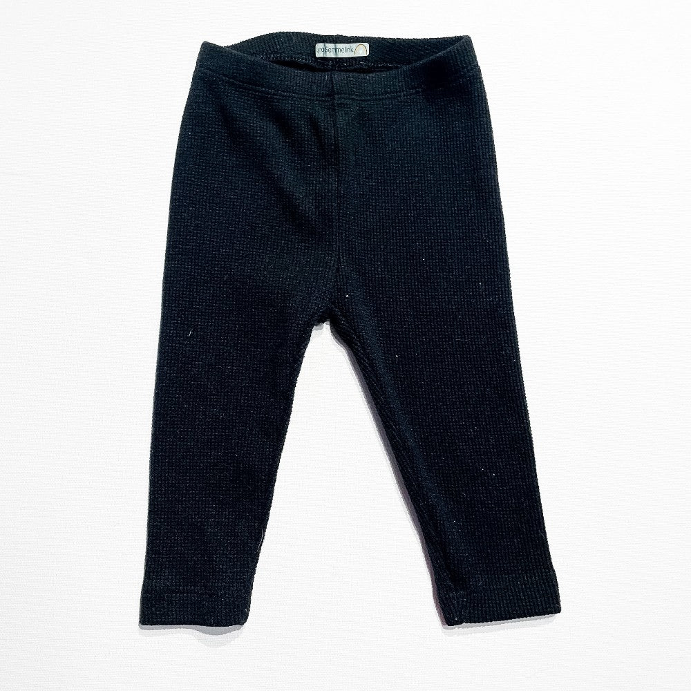 Old Navy Leggings 12-18M|220788