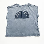 Zara Shirt 2-3Y|226701