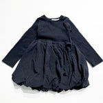 Zara Dress 4Y|203610