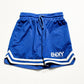 Binky Bro Shorts 6Y *Imperfection|222458