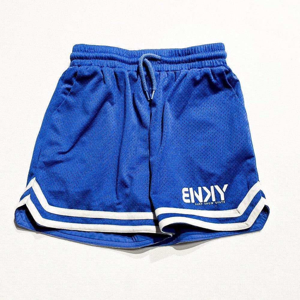 Binky Bro Shorts 6Y *Imperfection|222458