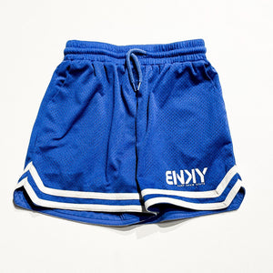 Binky Bro Shorts 6Y *Imperfection|222458