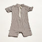 Roobear Swim 6-12M|214187