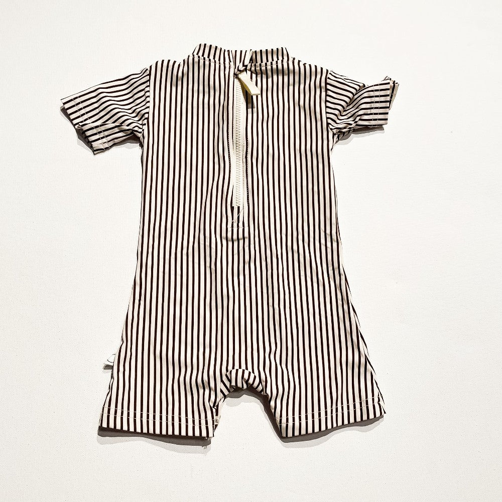 Roobear Swim 6-12M|214187