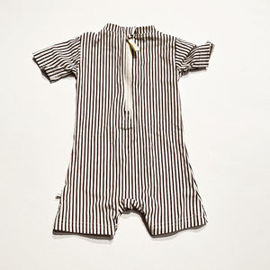 Roobear Swim 6-12M|214187