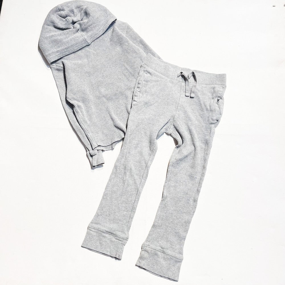 Gap Set 5Y|182940