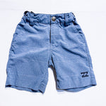 Billabong Shorts 2Y|183772