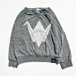 Whistle & Flute  Sweater 2T|210256
