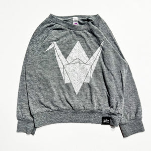 Whistle & Flute  Sweater 2T|210256
