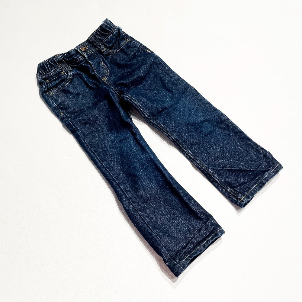 Old Navy Jeans 3Y|233936