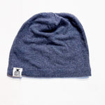 Toque|143018