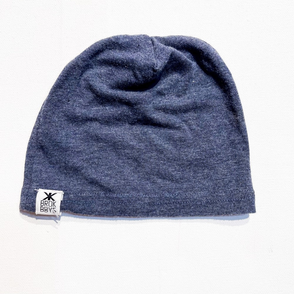 Toque|143018