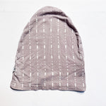Jax & Lennon Hat XL|143034