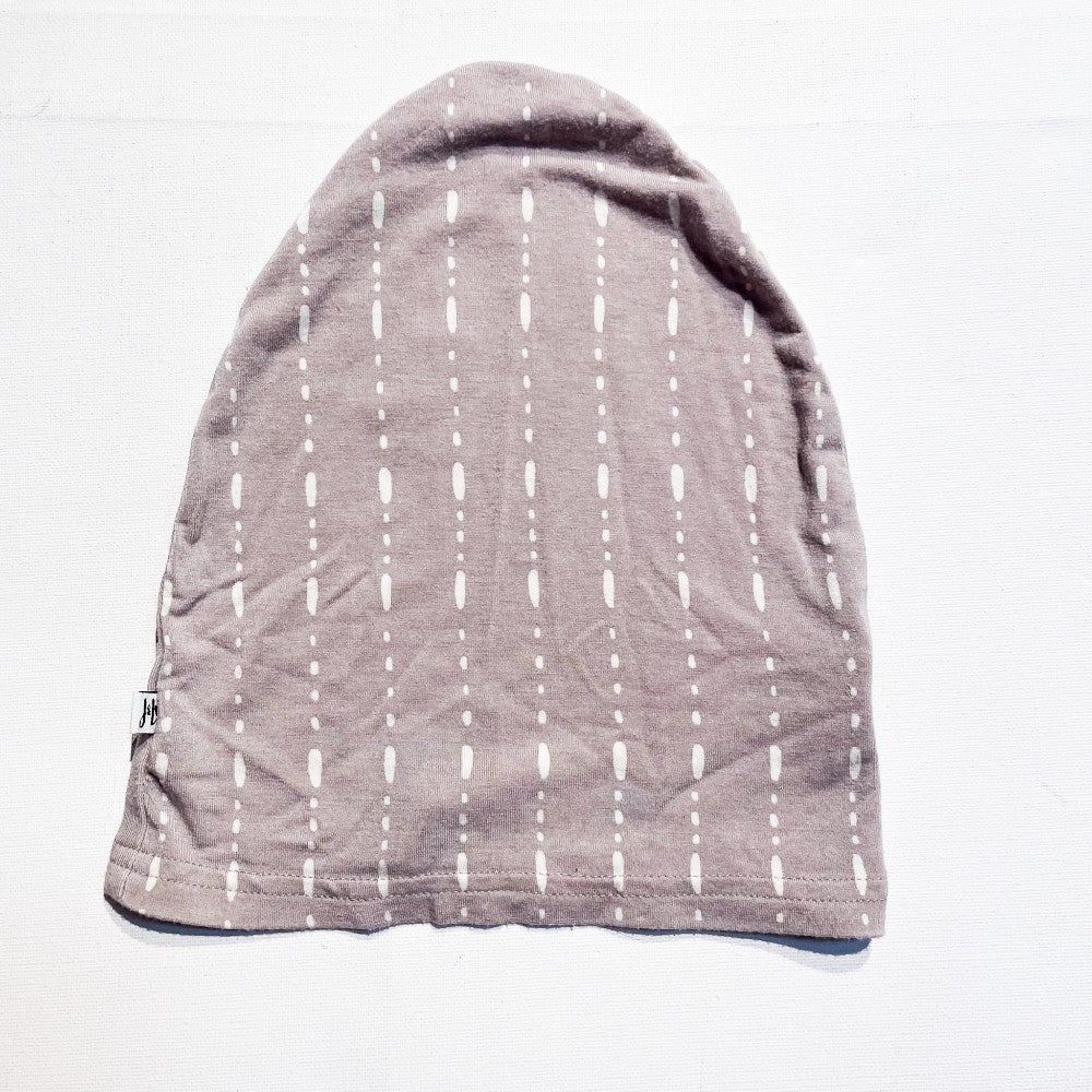 Jax & Lennon Hat XL|143034