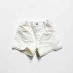 OShkosh SHorts 2T|206505