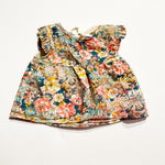 Shirt 3-6M|217767