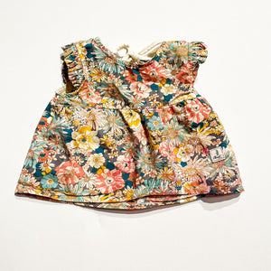 Shirt 3-6M|217767