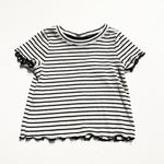 Cat & Jack Shirt 2T|221428