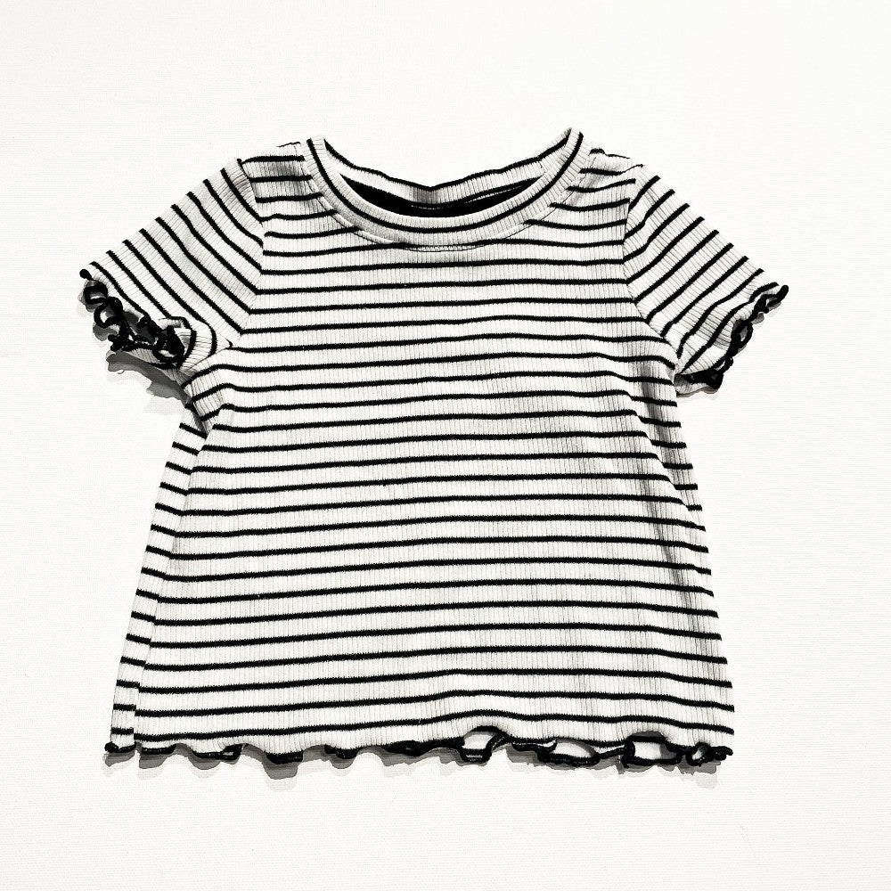 Cat & Jack Shirt 2T|221428