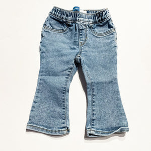 Old Navy Jeans 18-24M|224665