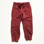 H&M Pants 3-4Y|229825