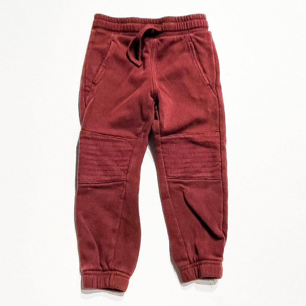 H&M Pants 3-4Y|229825