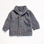 Joe Fresh Sweater 3-6M|127065