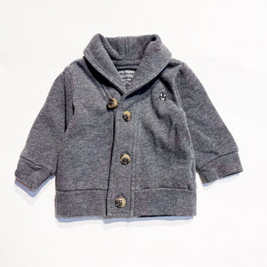 Joe Fresh Sweater 3-6M|127065