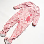 Carter's Sleeper 2T|165046