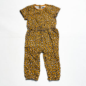 Old Navy Romper 18-24M|177223