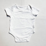 Onesie 6-9M|179683