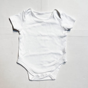 Onesie 6-9M|179683