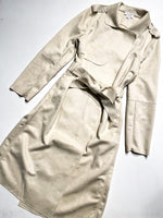 Sage The Label Jacket SM|206602