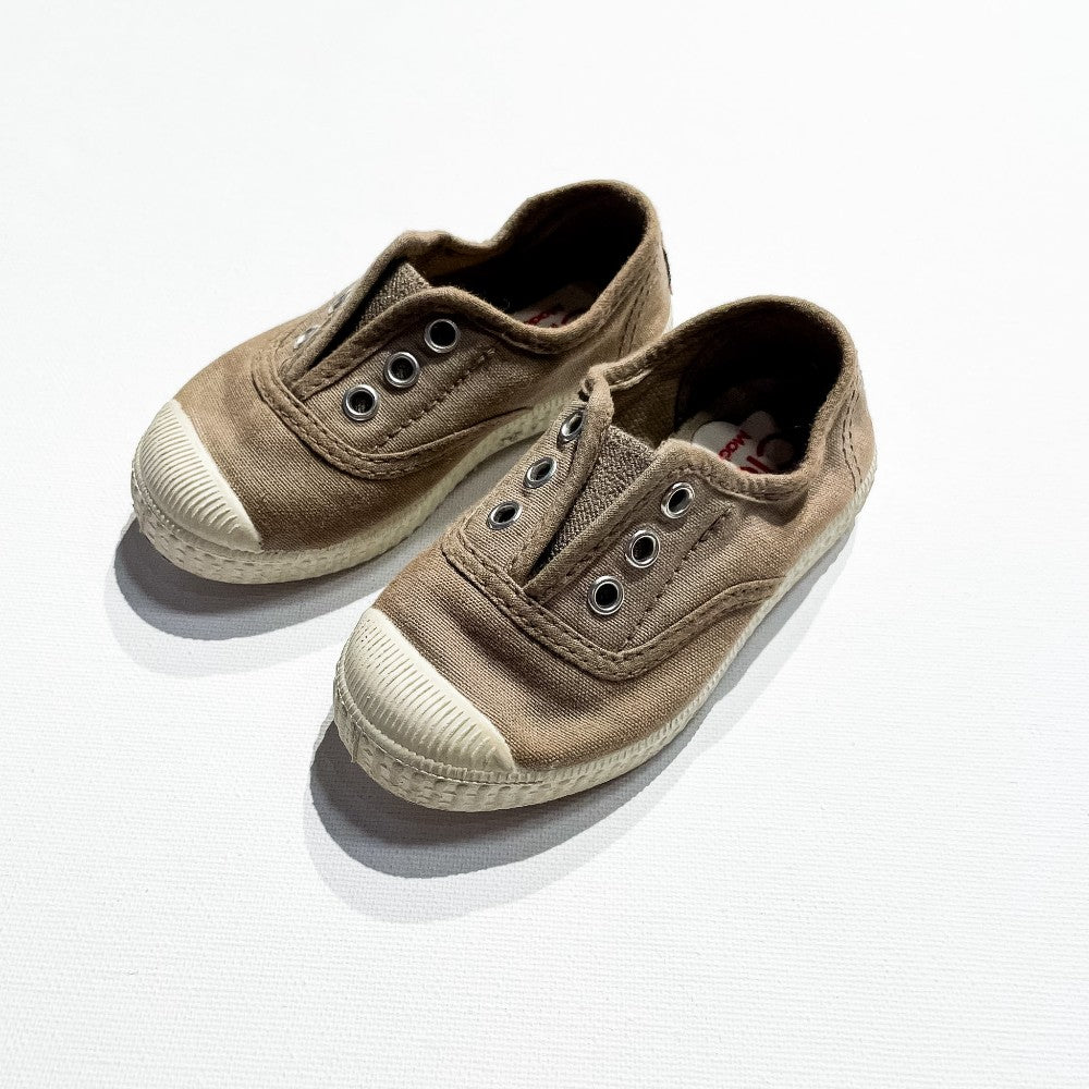 Cienta Shoes 6.5|219043
