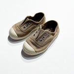 Cienta Shoes 6.5|219043