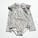 Tommy Bahama Swim Suit 4Y|223845