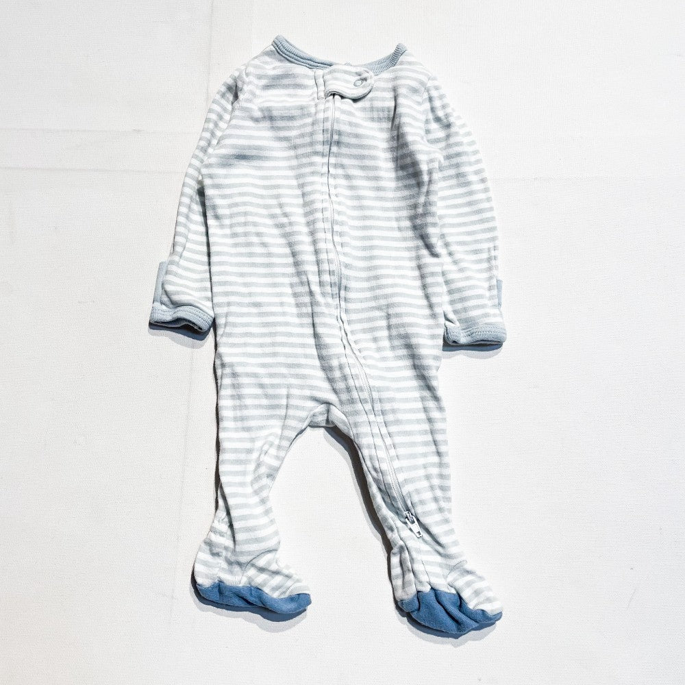 Cloud Island Sleeper 0-3M|161799