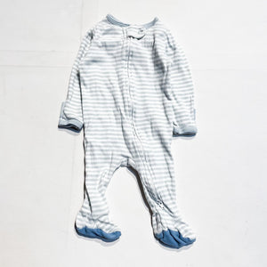 Cloud Island Sleeper 0-3M|161799