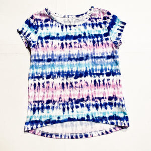 Place Shirt 5Y|171410