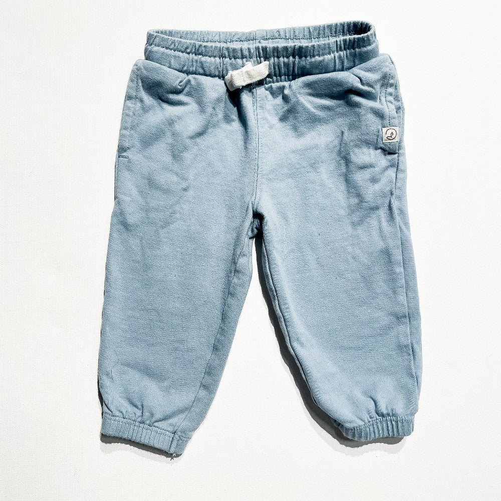 Carters Pants 9M|205941