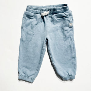 Carters Pants 9M|205941