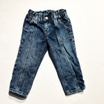 Gap Jeans 3Y|214700